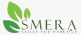 smera Academy