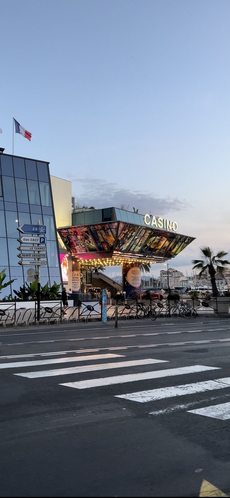 Casombie casino login, casino en ligne casombie